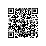 1808Y0630273MDR QRCode