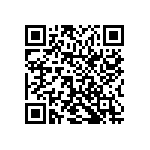 1808Y0630273MXT QRCode