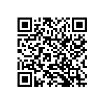 1808Y0630330GCR QRCode