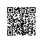 1808Y0630331FFT QRCode