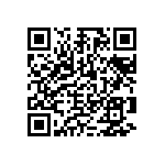 1808Y0630331JDT QRCode