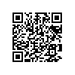 1808Y0630331JFT QRCode