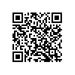 1808Y0630331KXT QRCode