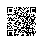 1808Y0630333JCR QRCode