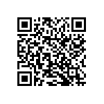 1808Y0630333KDT QRCode