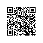 1808Y0630334JXT QRCode