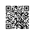 1808Y0630334MXT QRCode