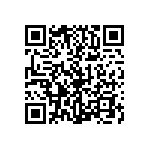 1808Y0630390GCR QRCode