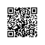 1808Y0630390GCT QRCode