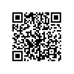 1808Y0630391FCT QRCode