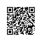 1808Y0630391KCT QRCode