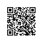 1808Y0630391KFR QRCode