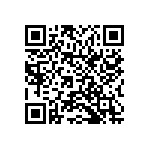 1808Y0630392JDR QRCode