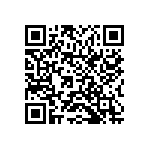 1808Y0630392KXR QRCode