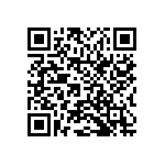 1808Y0630393JDR QRCode