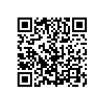 1808Y0630393JXR QRCode