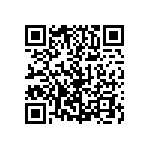 1808Y0630393KXR QRCode