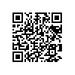 1808Y0630394JDT QRCode