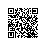 1808Y0630470GCT QRCode