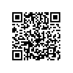 1808Y0630470JCR QRCode