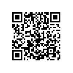 1808Y0630470KFR QRCode