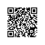 1808Y0630471KXR QRCode