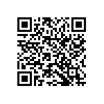 1808Y0630472JDR QRCode