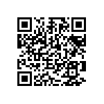 1808Y0630473JXT QRCode