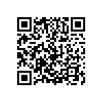 1808Y0630473KXR QRCode