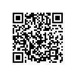 1808Y0630474JDR QRCode