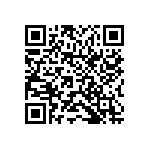 1808Y0630474KXR QRCode