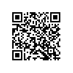 1808Y0630474KXT QRCode