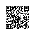 1808Y0630560GFT QRCode