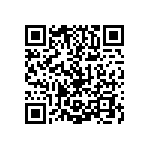 1808Y0630560KCR QRCode