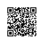 1808Y0630560KCT QRCode