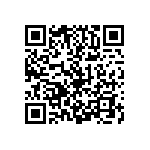 1808Y0630561GFR QRCode