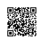 1808Y0630561JXR QRCode