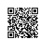 1808Y0630561KXR QRCode