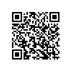 1808Y0630562JCT QRCode