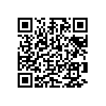 1808Y0630562KDT QRCode