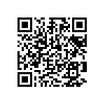 1808Y0630563MDT QRCode