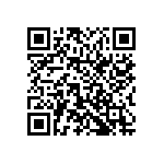 1808Y0630680GCT QRCode