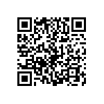 1808Y0630681GFT QRCode