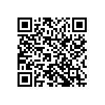 1808Y0630681MDR QRCode