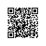 1808Y0630682GFT QRCode