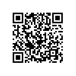 1808Y0630682JCR QRCode