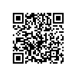 1808Y0630682JFT QRCode