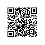 1808Y0630682KDT QRCode