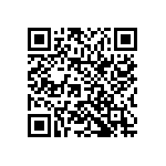 1808Y0630682KFR QRCode