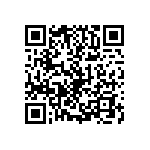 1808Y0630683JDT QRCode